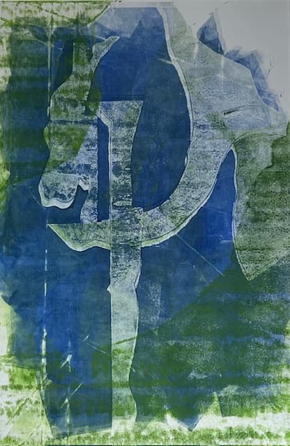 Surrealistisches II
