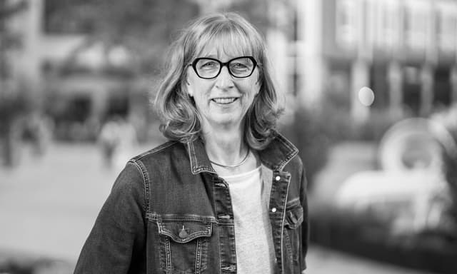 Christiane Walkenhorst-Risse